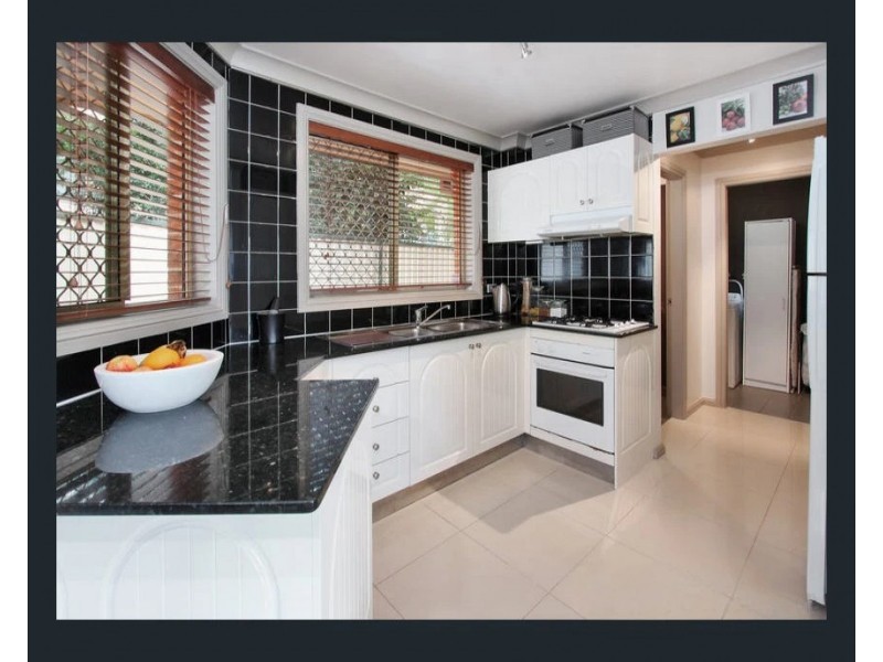 26/10 Arthur Street, Merrylands NSW 2160