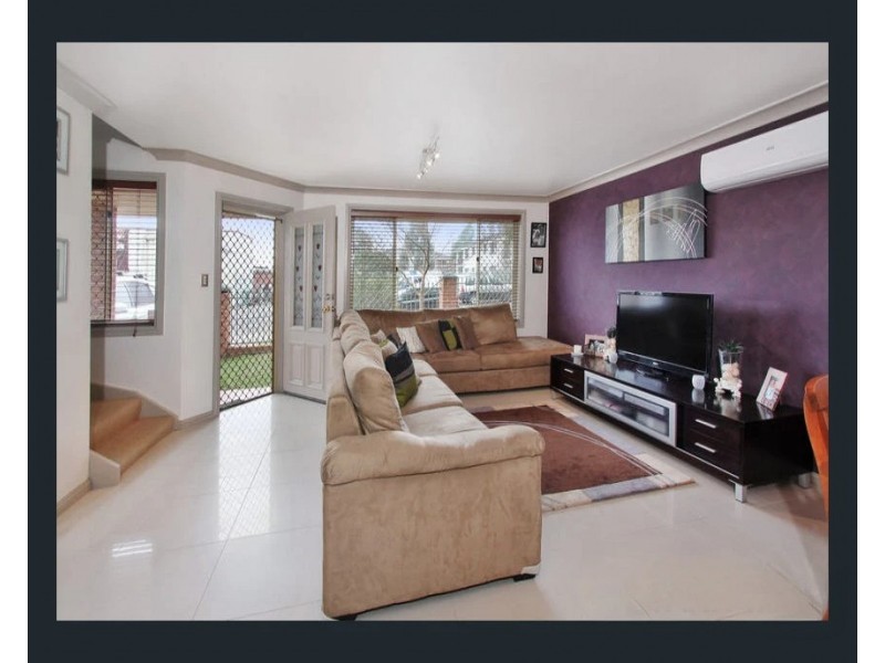 26/10 Arthur Street, Merrylands NSW 2160