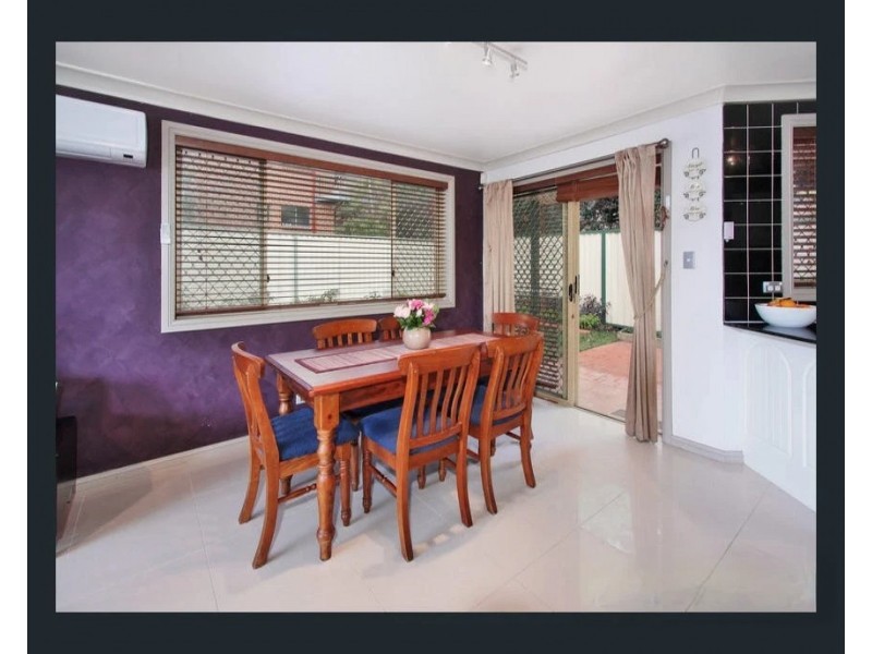 26/10 Arthur Street, Merrylands NSW 2160