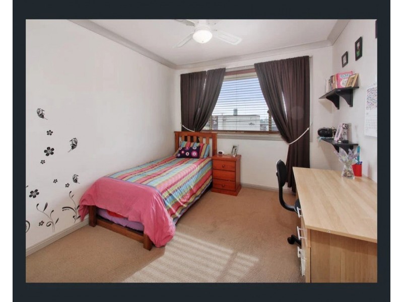 26/10 Arthur Street, Merrylands NSW 2160