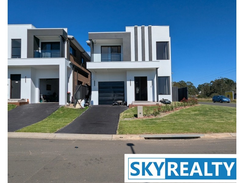 53a Quill Street, Riverstone NSW 2765