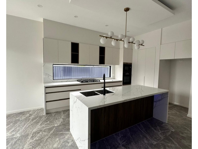 53a Quill Street, Riverstone NSW 2765