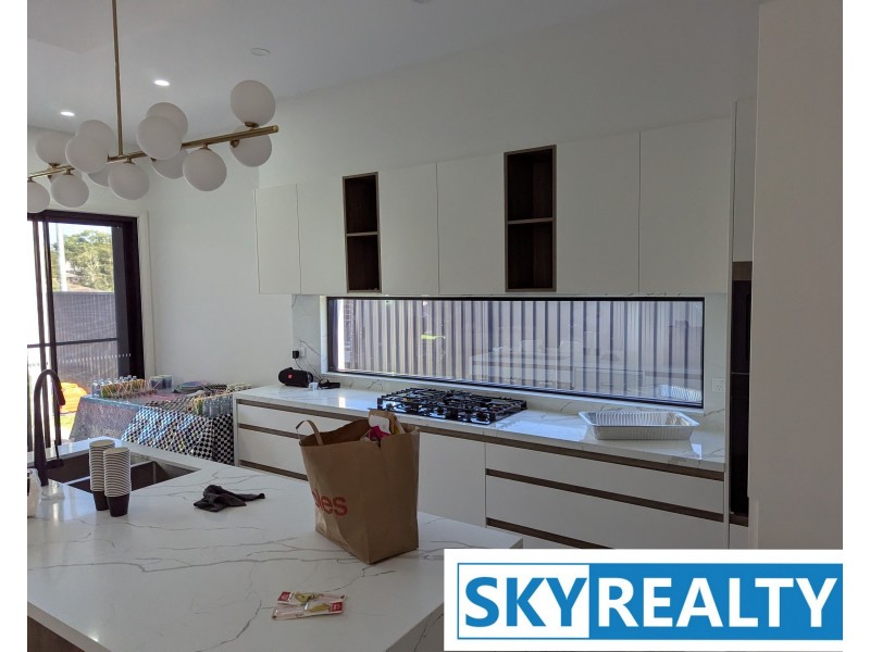 53a Quill Street, Riverstone NSW 2765