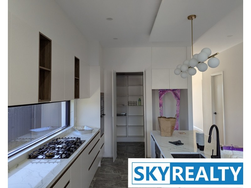 53a Quill Street, Riverstone NSW 2765