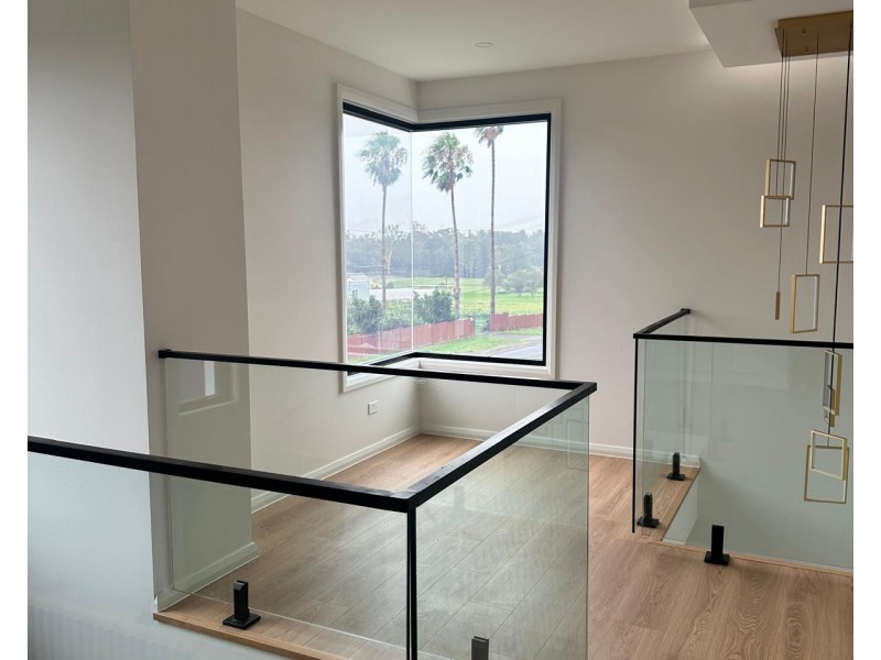 53a Quill Street, Riverstone NSW 2765