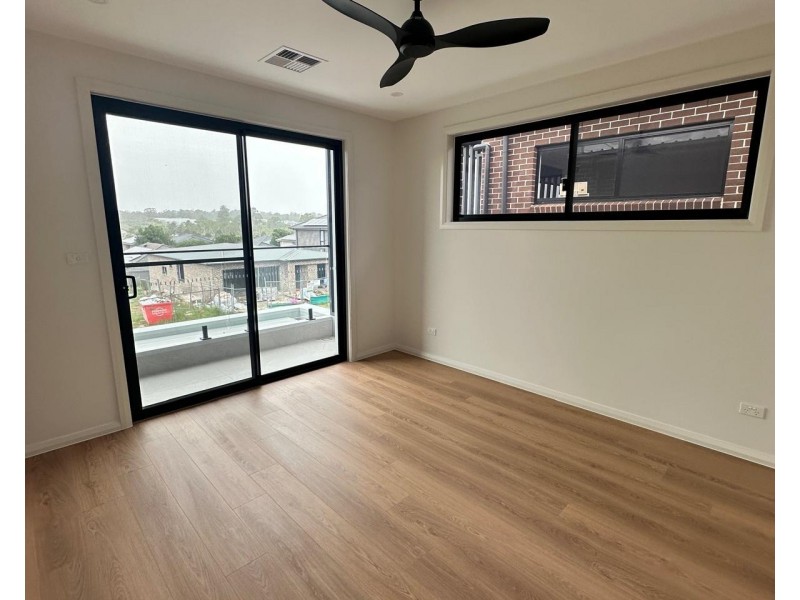 53a Quill Street, Riverstone NSW 2765