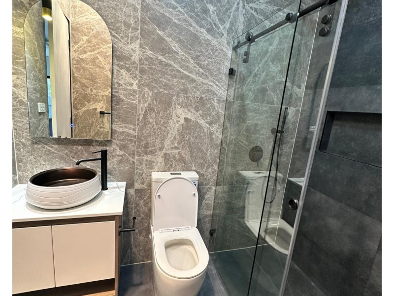 53a Quill Street, Riverstone NSW 2765