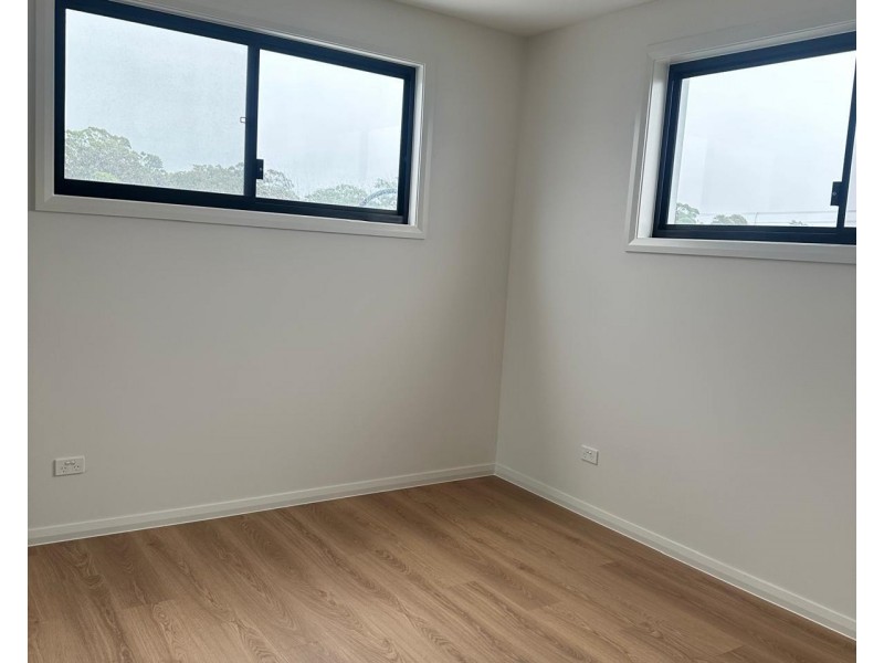 53a Quill Street, Riverstone NSW 2765