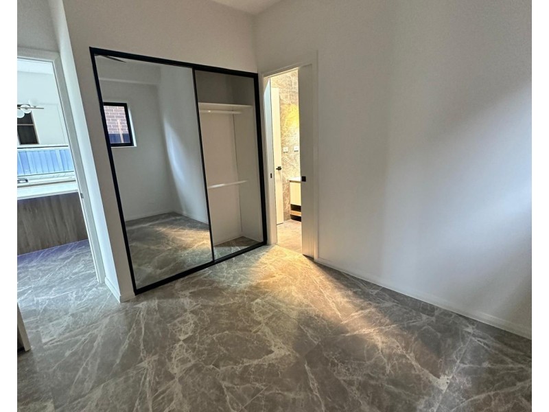 53a Quill Street, Riverstone NSW 2765