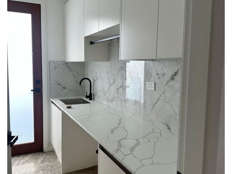 53a Quill Street, Riverstone NSW 2765