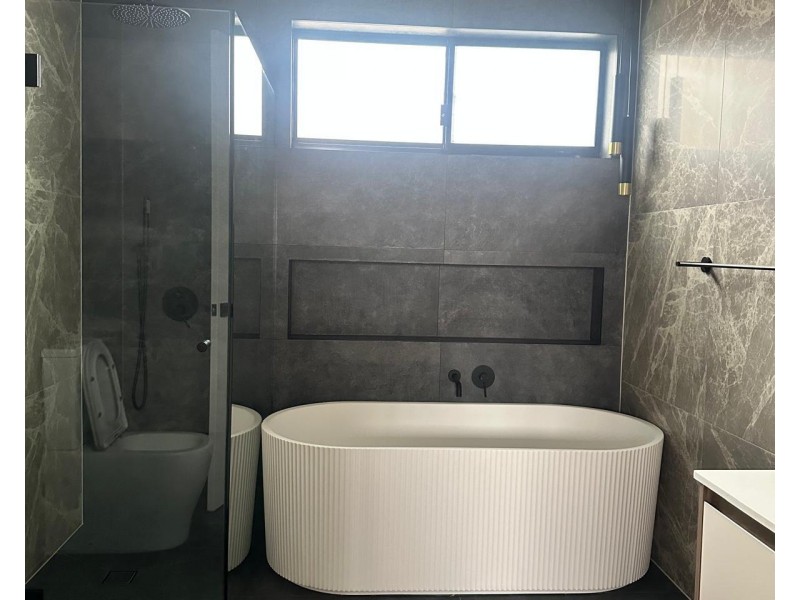 53a Quill Street, Riverstone NSW 2765