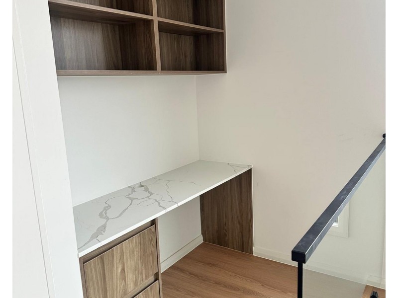 53a Quill Street, Riverstone NSW 2765