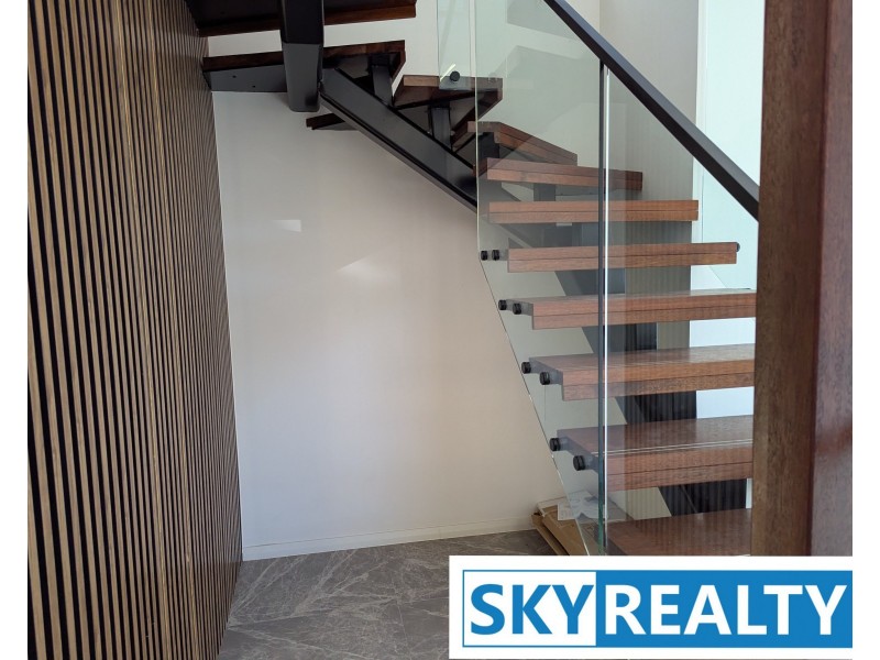 53a Quill Street, Riverstone NSW 2765