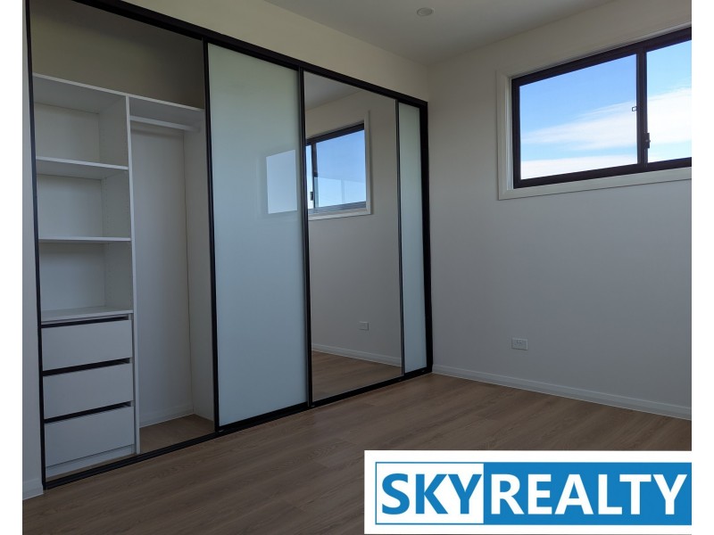 53a Quill Street, Riverstone NSW 2765