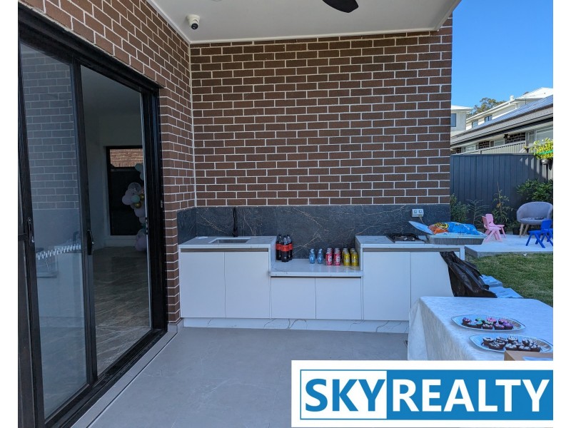 53a Quill Street, Riverstone NSW 2765