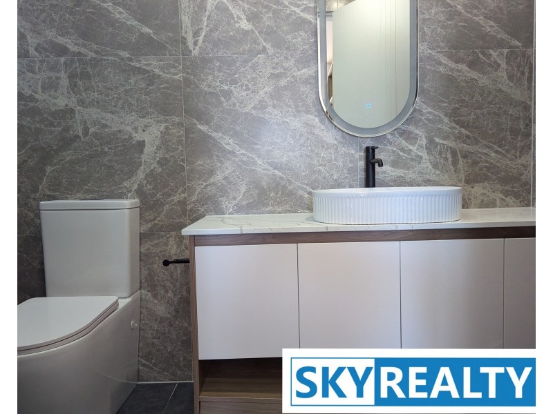 53a Quill Street, Riverstone NSW 2765