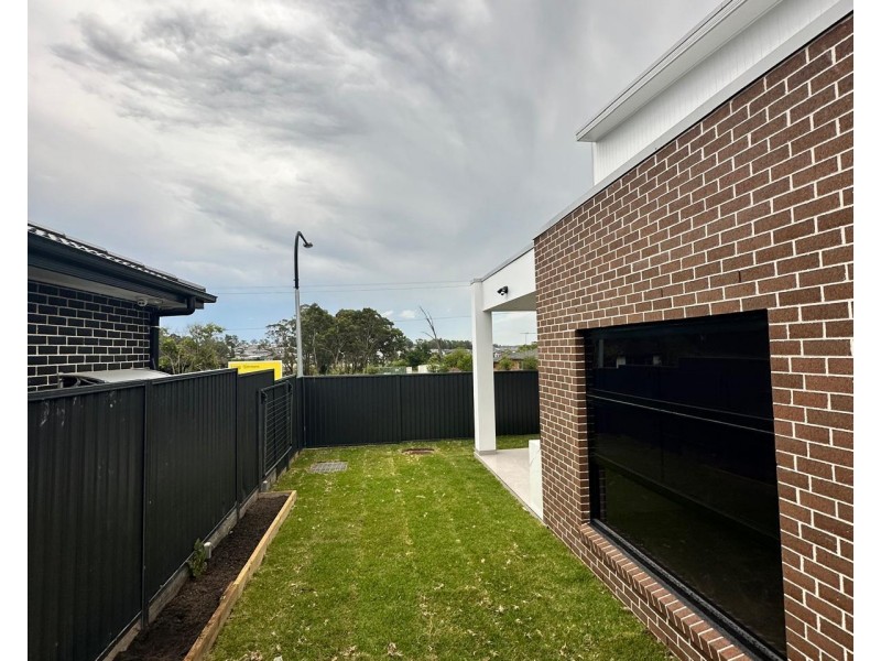 53a Quill Street, Riverstone NSW 2765