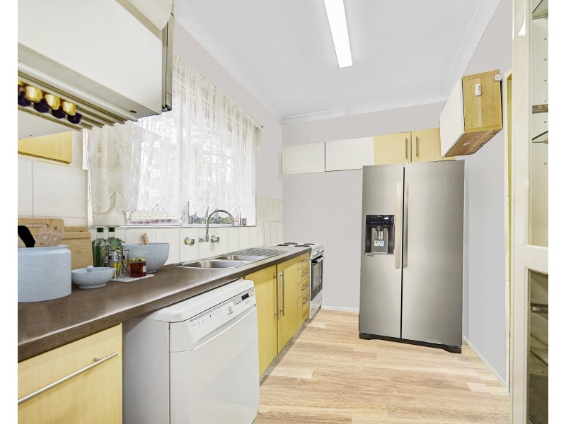 1/95 Northumberland Road, Auburn NSW 2144