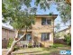 1/95 Northumberland Road, Auburn NSW 2144