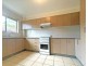 1/122 Good Street, Harris Park NSW 2150