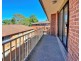 1/122 Good Street, Harris Park NSW 2150