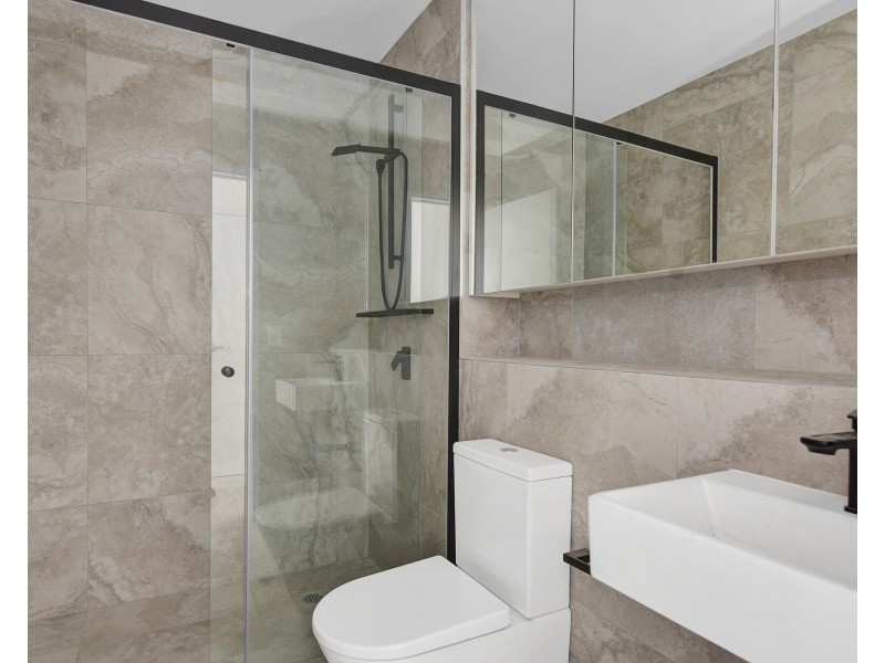 204/125 Arthur Street, Parramatta NSW 2150