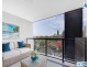 506/125 Arthur Street, Parramatta NSW 2150
