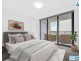 506/125 Arthur Street, Parramatta NSW 2150