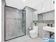 506/125 Arthur Street, Parramatta NSW 2150
