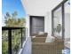 506/125 Arthur Street, Parramatta NSW 2150