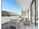 506/125 Arthur Street, Parramatta NSW 2150