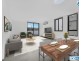 506/125 Arthur Street, Parramatta NSW 2150