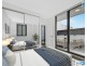 506/125 Arthur Street, Parramatta NSW 2150