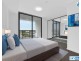 506/125 Arthur Street, Parramatta NSW 2150
