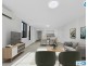 506/125 Arthur Street, Parramatta NSW 2150