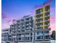 506/125 Arthur Street, Parramatta NSW 2150