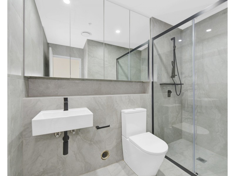 205/125 Arthur Street, Parramatta NSW 2150