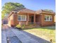 122 Caroline Street, Kingsgrove NSW 2208