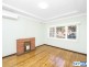 122 Caroline Street, Kingsgrove NSW 2208