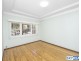 122 Caroline Street, Kingsgrove NSW 2208