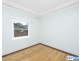 122 Caroline Street, Kingsgrove NSW 2208