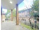 5/122 Good Street, Harris Park NSW 2150