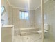 5/122 Good Street, Harris Park NSW 2150
