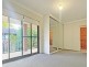 5/122 Good Street, Harris Park NSW 2150