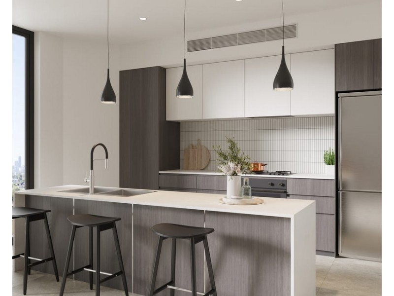 502 (Lot 18)/20 Northumberland Road, Auburn NSW 2144