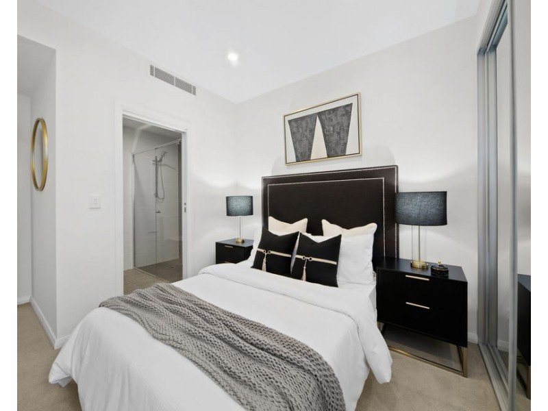 502 (Lot 18)/20 Northumberland Road, Auburn NSW 2144