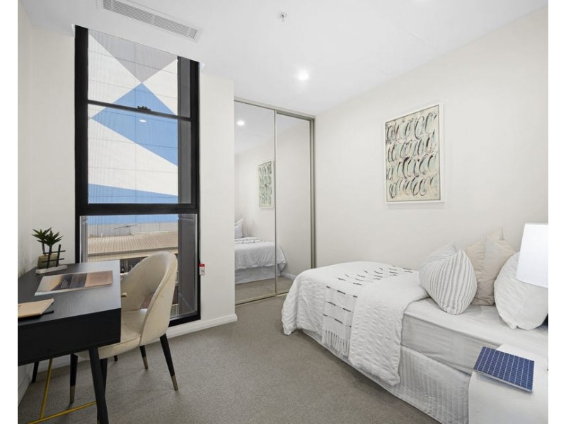 502 (Lot 18)/20 Northumberland Road, Auburn NSW 2144