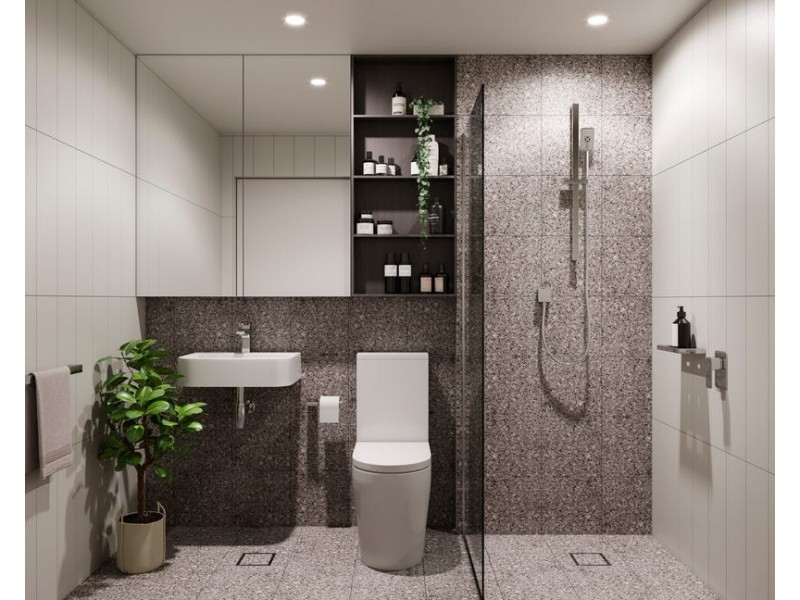 502 (Lot 18)/20 Northumberland Road, Auburn NSW 2144