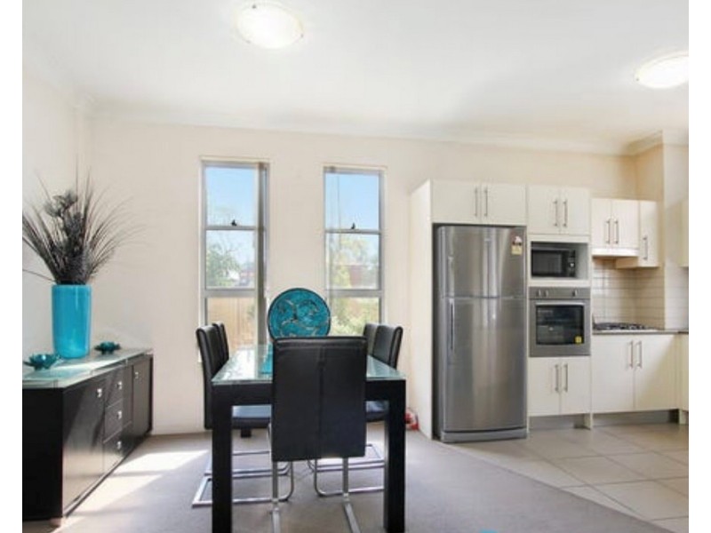 8/21-25 Cross Street, Guildford NSW 2161