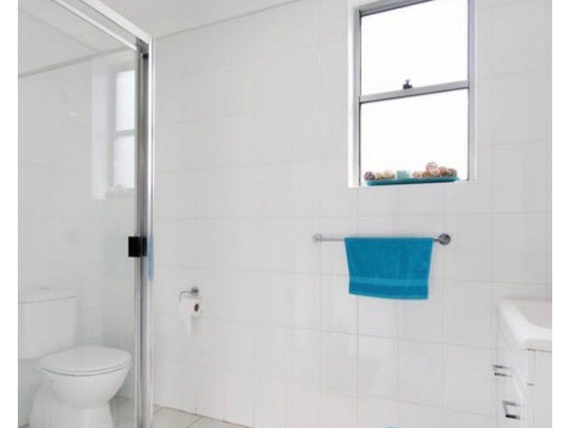 8/21-25 Cross Street, Guildford NSW 2161